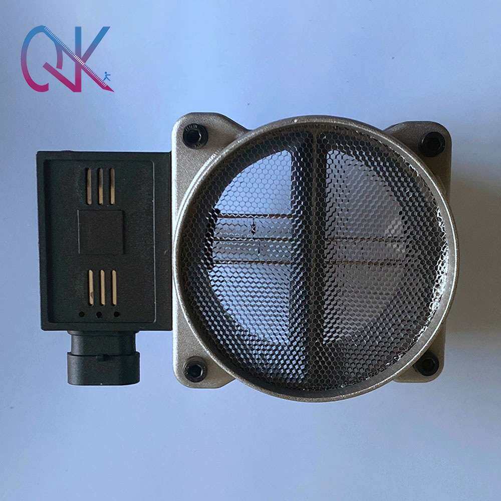 25008307 25008308 25008219 19112572 25008303 空气流量计