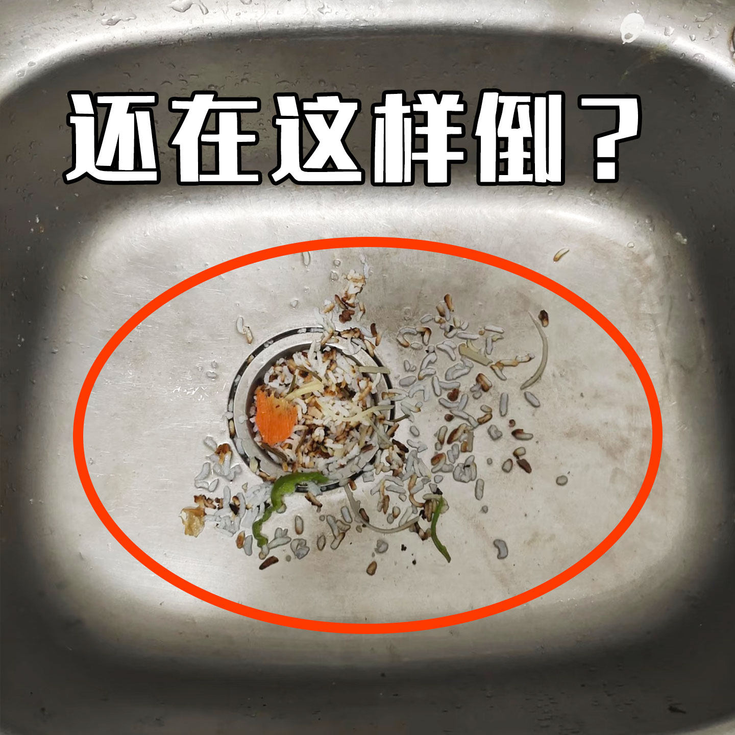 小熊吸盘洗碗水槽沥水架厨房剩菜过滤网架垃圾沥水架篮浴缸置物架,家庭/个人清洁工具,浴缸置物架,淘宝优惠券,粉丝福利购,淘宝优惠卷