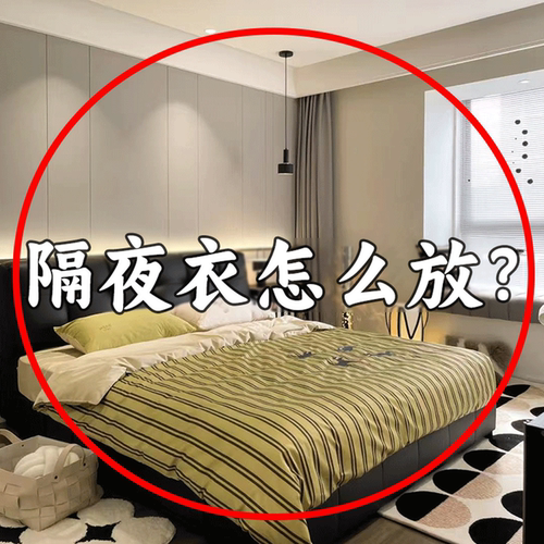 高颜值脏衣篓家用可折叠脏衣服收纳筐卫生间放衣服神器橱柜收纳筐