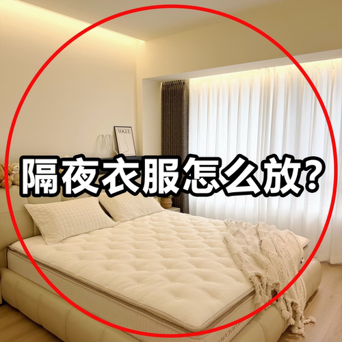 脏衣篓家用脏衣服收纳筐卫生间浴室洗衣篮分区放衣神器管道清洁棒