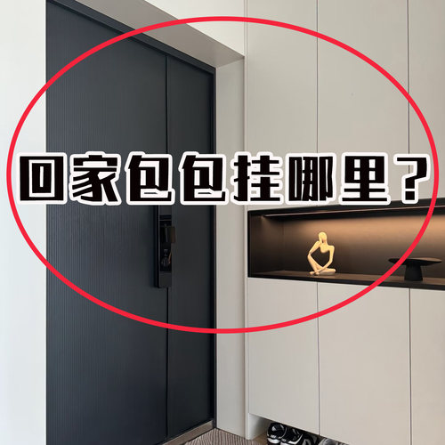 吸盘包包收纳架免打孔收纳神器衣柜挂架挂钩领带架毛绒玩具收纳桶