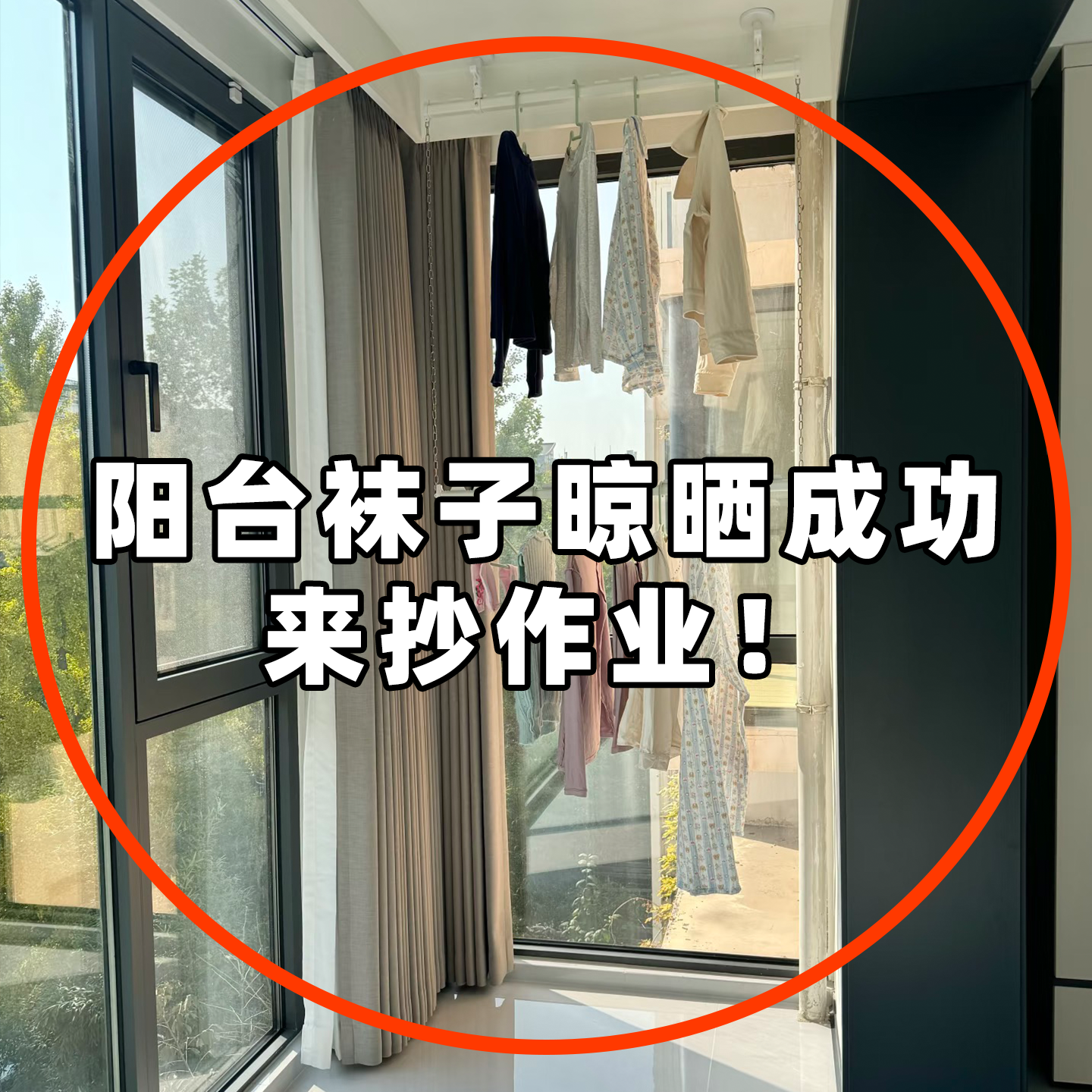 吸盘折叠袜子晾晒架阳台家用壁挂多夹子飘窗晒袜子神器挂门置物架,收纳整理,挂门置物架,淘宝优惠券,粉丝福利购,淘宝优惠卷