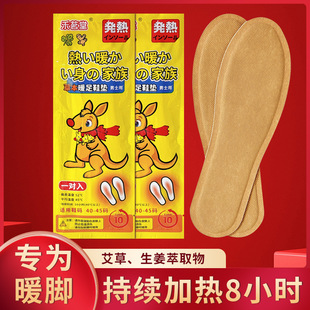 登山必备神器八件套旅行一次****大全便捷式 备 哈尔滨旅游保暖装