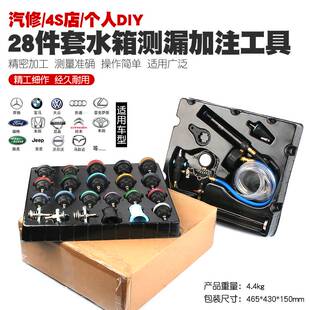 308 408 螺母铝型材怡合达 AHQ22 M8外投入式