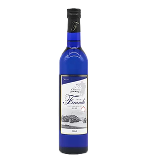 日本原装进口飞鸾纯米吟酿9度清酒森酒造低度微醺酒720ml送礼佳品