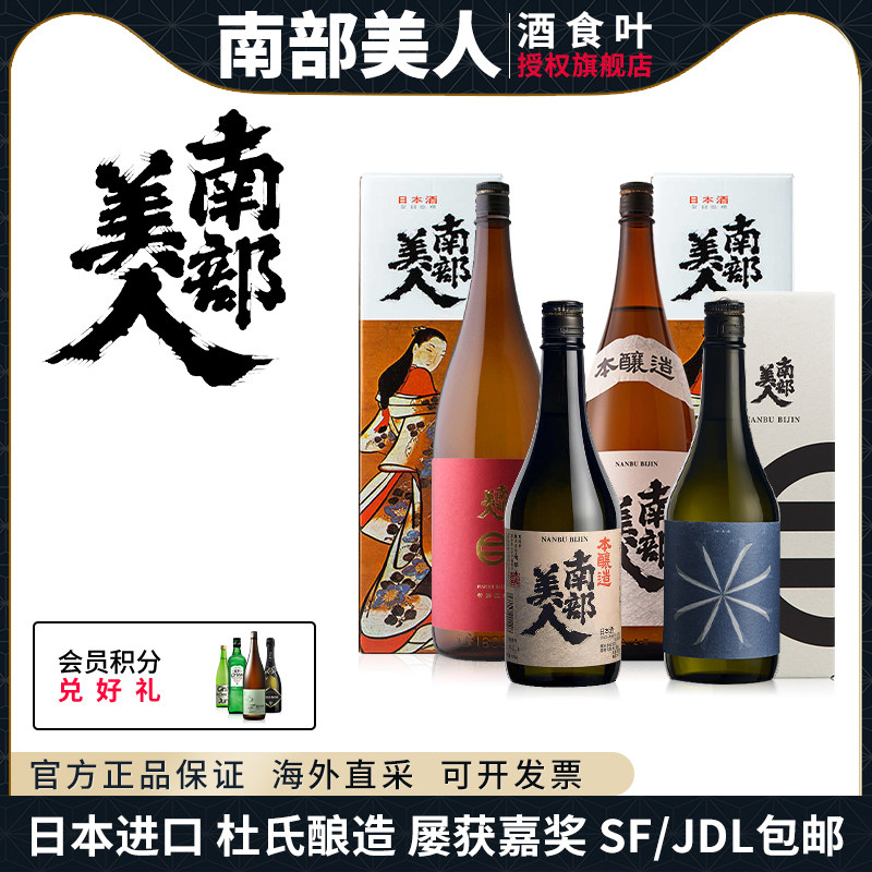 �ϲ��������δ���ձ������ر����İ״����������׾����÷��