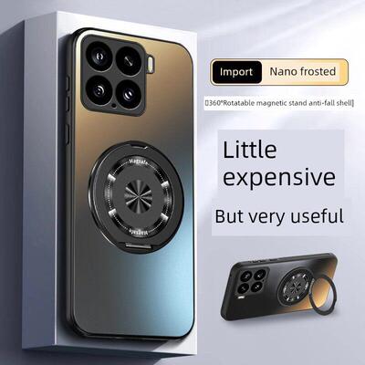 适用小米15手机壳Xiaomi14新款13Ultra全包12Pro防摔SPro保护套12s天玑版12x米十五外壳十四mi十三男十二女sp