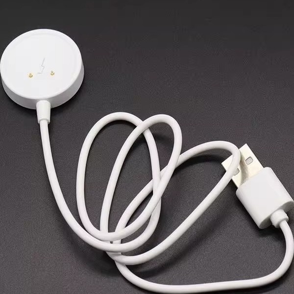 华强北超戴手表充电器DW89CDS9DS8SU7 8 9触点磁力S9Ultra充电器