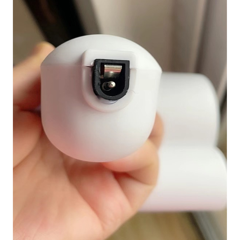 中粤吸尘除螨仪电源适配器