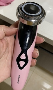 适用 007嫩肤美容仪USB充电器洁面仪3.5圆口电源数据线 美丽蔻DRY