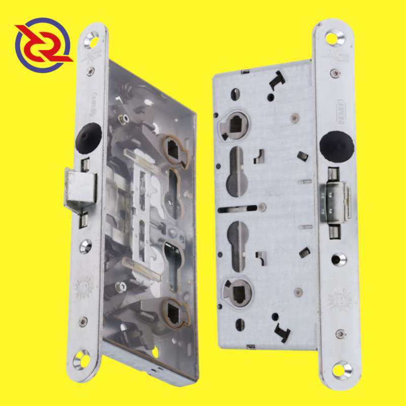 深圳厂家五金防火防盗门锁锁体镀锌板不锈钢铜铝加工组装件冲压件,五金/工具,电梯配件,淘宝优惠券,粉丝福利购,淘宝优惠卷
