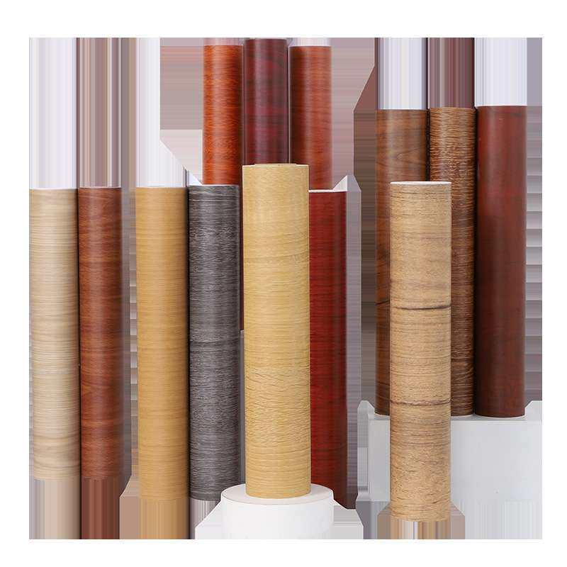 I9EK棕色pvc加厚防水自粘墙纸波音软片桌面柜家具翻新贴纸贴皮木,家居饰品,软装墙贴,淘宝优惠券,粉丝福利购,淘宝优惠卷