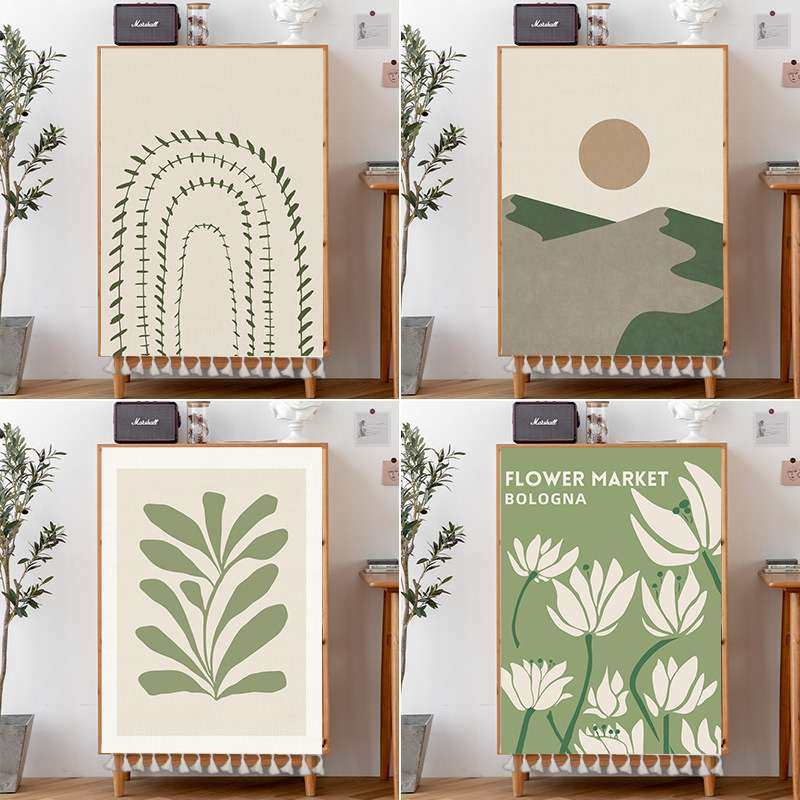 魔术贴柜帘防尘免打孔遮挡帘厨房台柜装饰帘布艺衣柜隔断遮丑门帘,居家布艺,柜类遮挡帘,淘宝优惠券,粉丝福利购,淘宝优惠卷