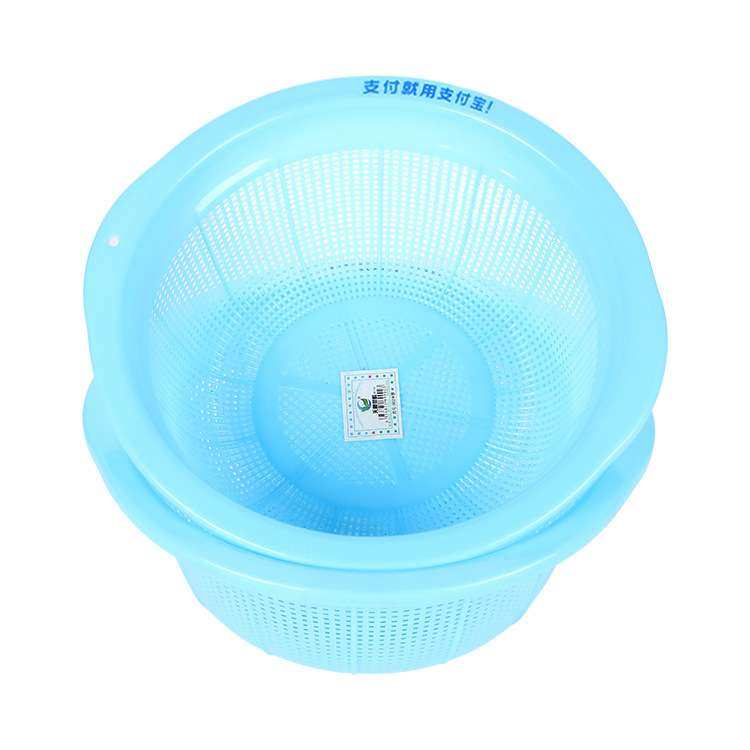 米篮子,餐饮具,洗菜盆/沥水篮/漏水筛,淘宝优惠券,粉丝福利购,淘宝优惠卷