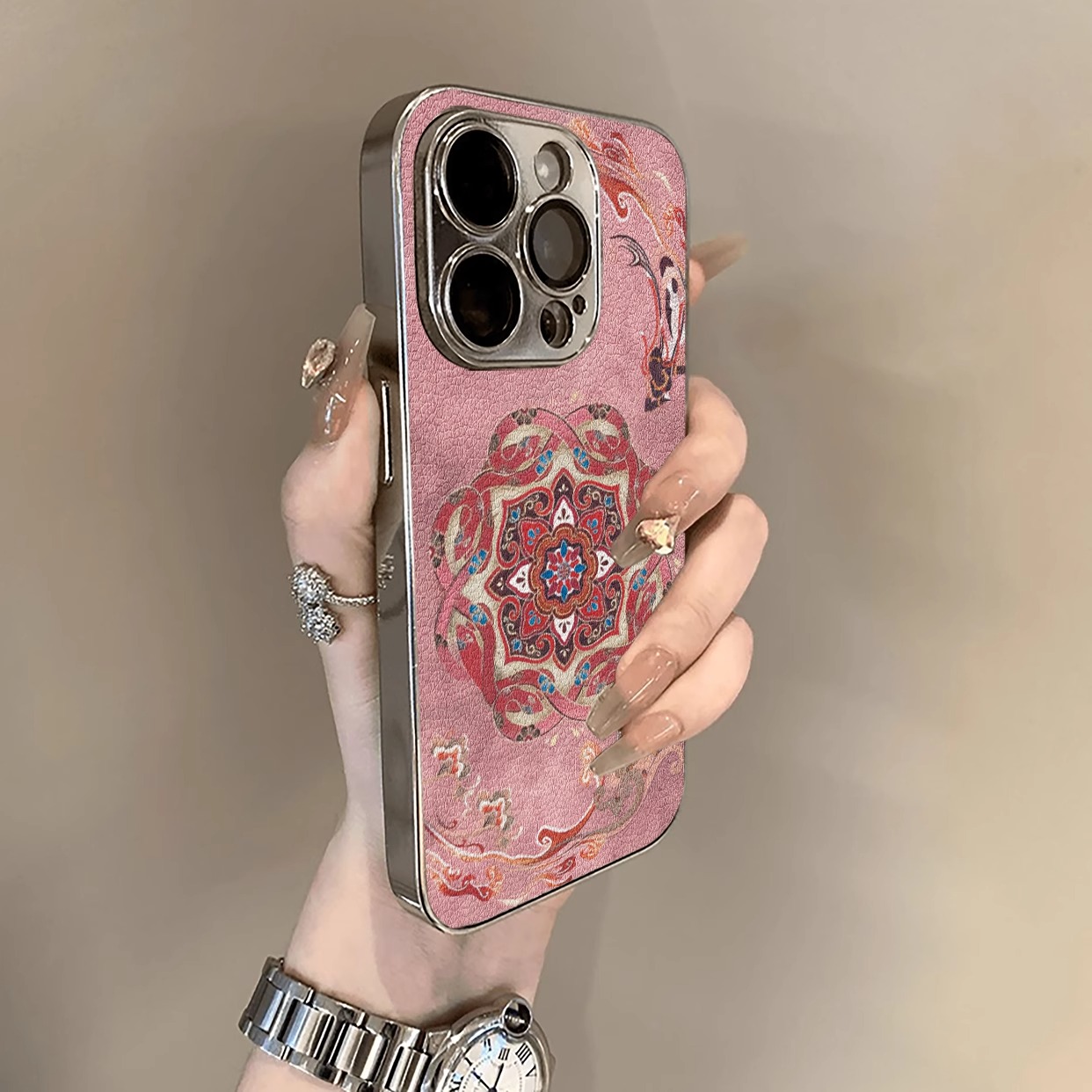 【20万人购买+】爆款手机壳