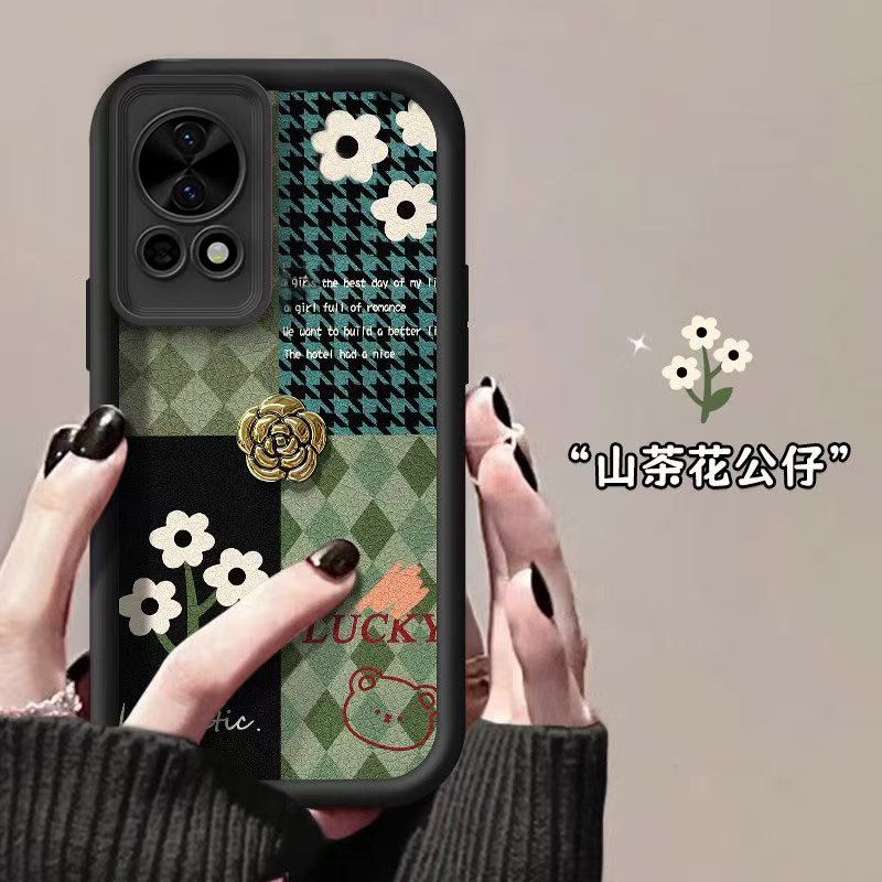 【20万人购买+】爆款手机壳