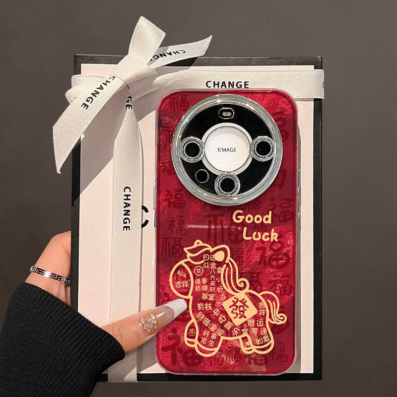 【20万人购买+】爆款手机壳