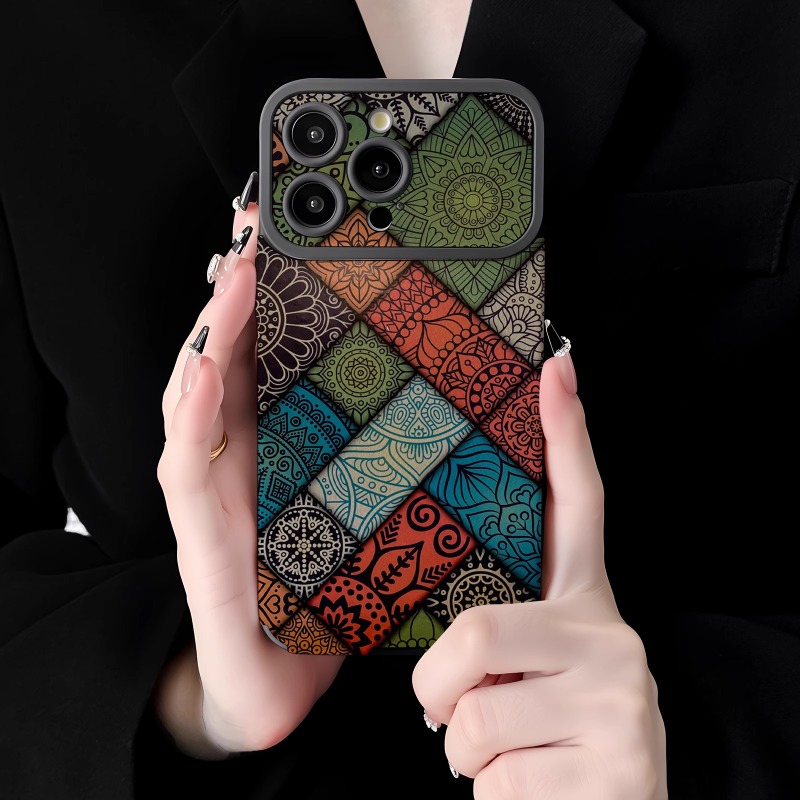 【20万人购买+】爆款手机壳