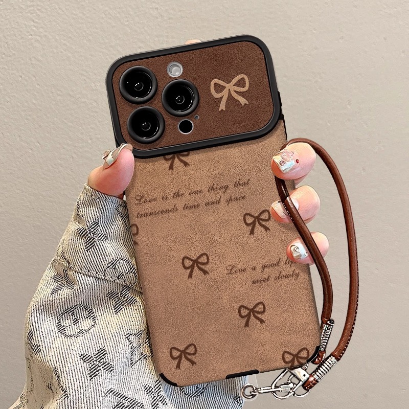 【20万人购买+】爆款手机壳