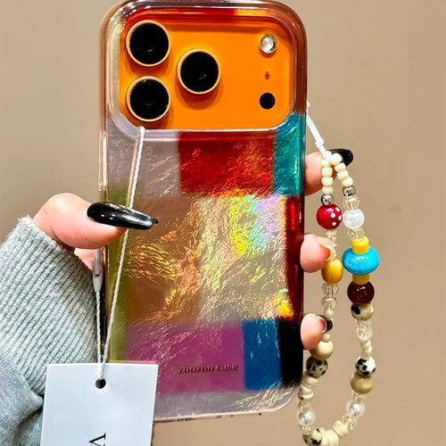 【20万人购买+】爆款手机壳