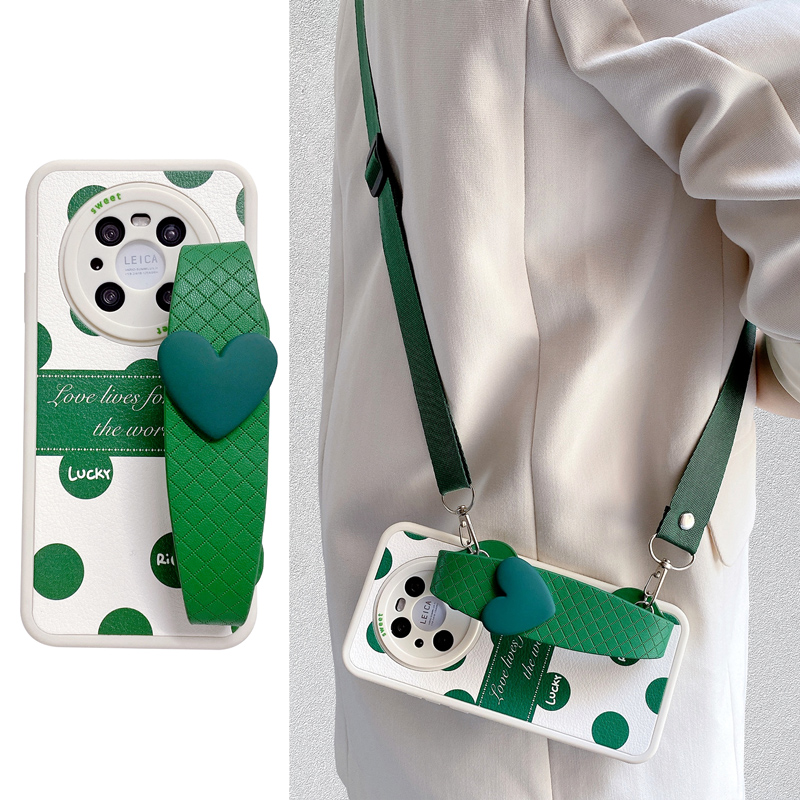 【20万人购买+】爆款手机壳