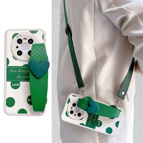 【20万人购买+】爆款手机壳