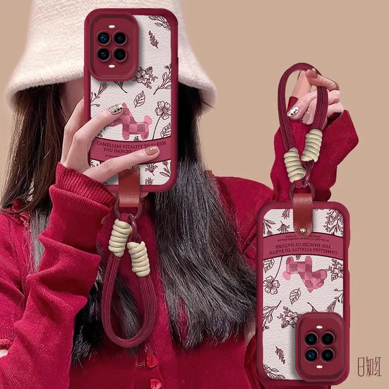 【20万人购买+】爆款手机壳