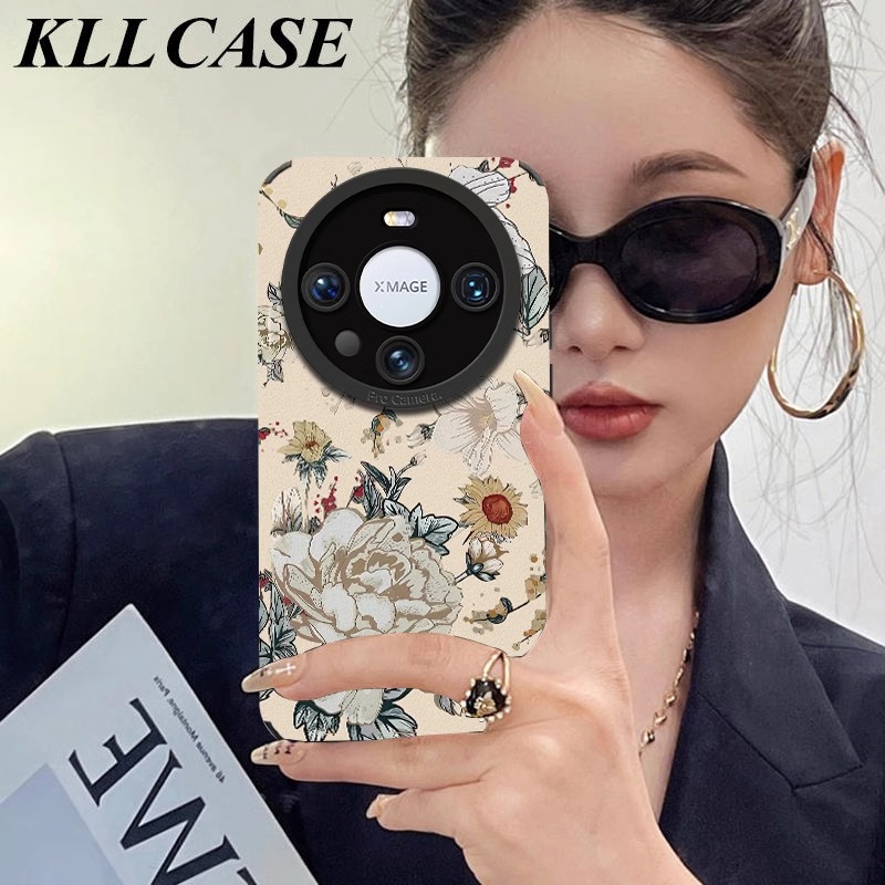 【20万人购买+】爆款手机壳