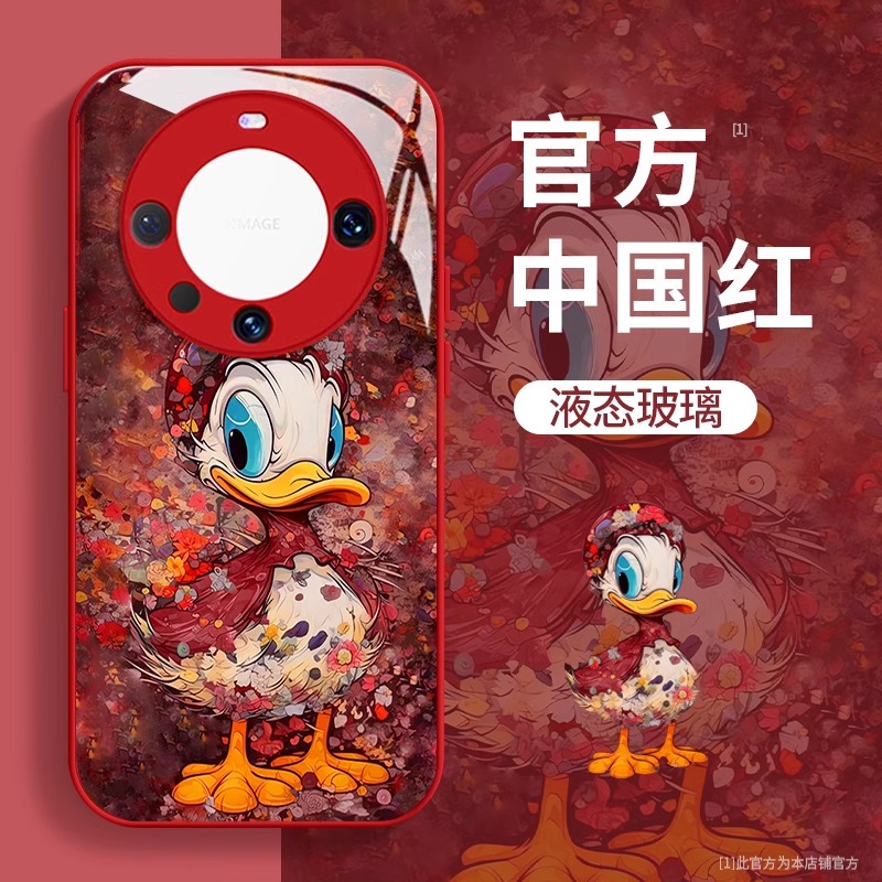 【20万人购买+】爆款手机壳