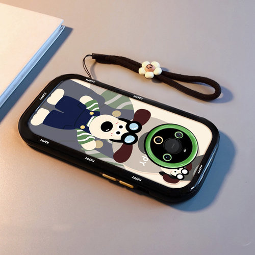 【20万人购买+】适用华为手机壳