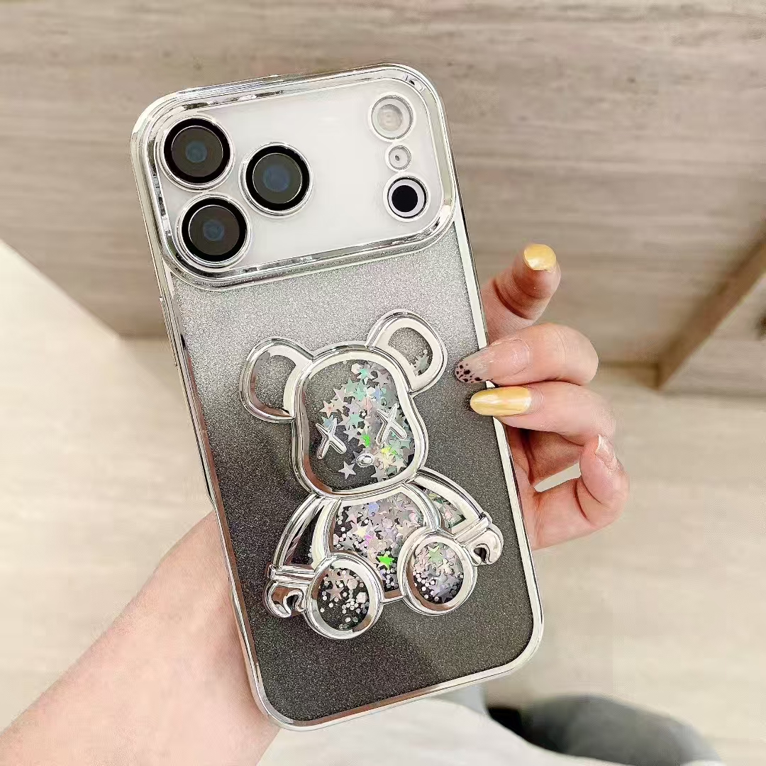 【20万人购买+】爆款手机壳