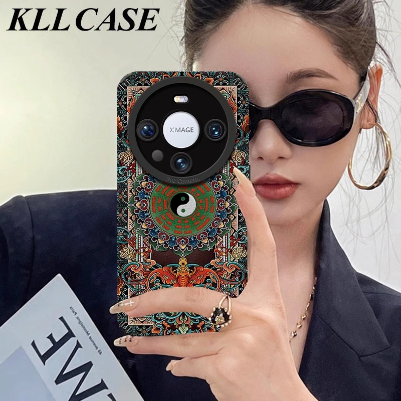 【20万人购买+】爆款手机壳