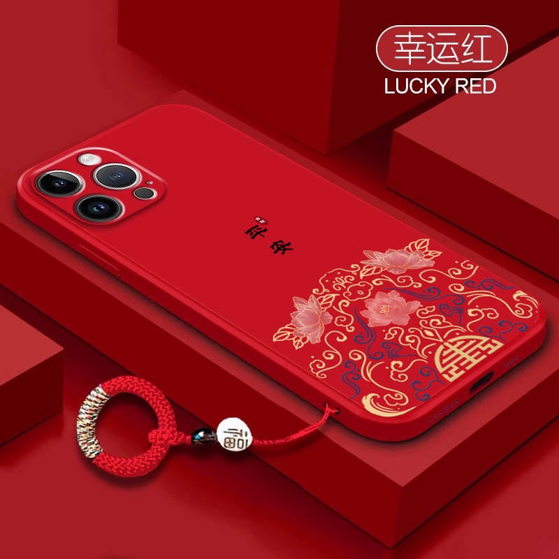 【20万人购买+】适用苹果手机壳