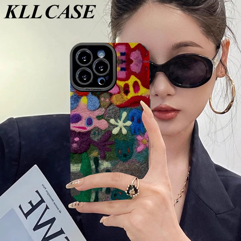 【20万人购买+】爆款手机壳