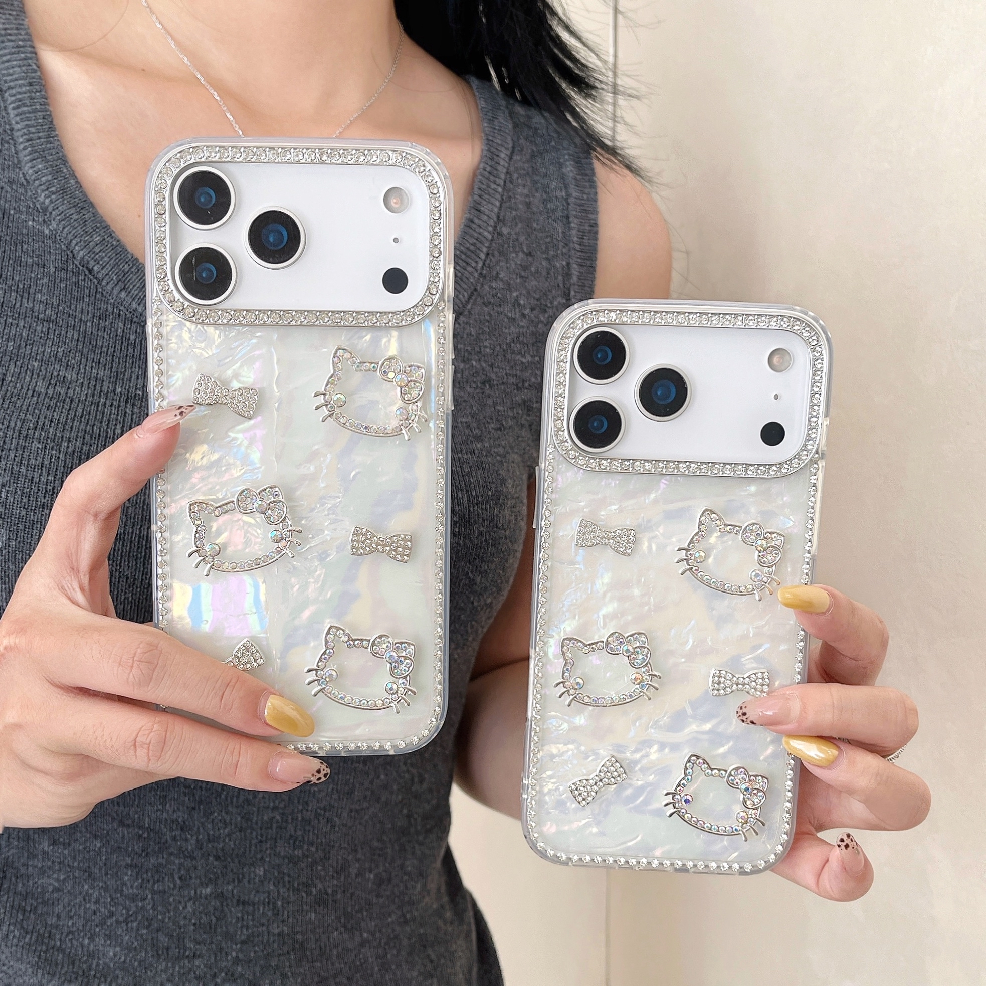 【20万人购买+】爆款手机壳