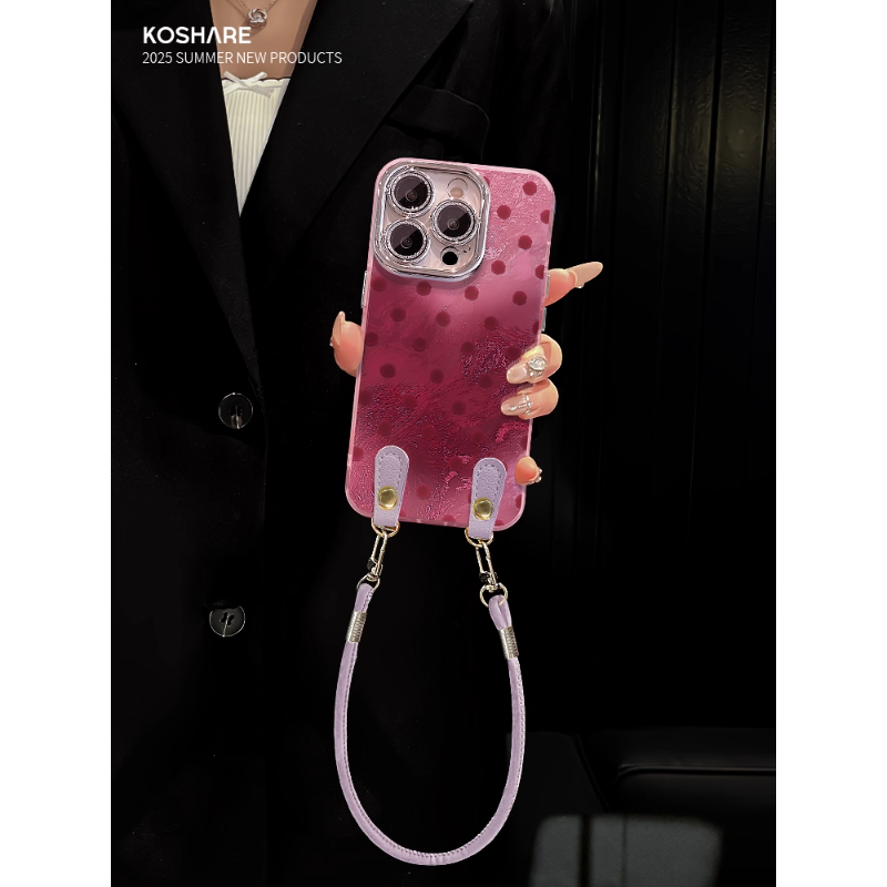 【20万人购买+】爆款手机壳