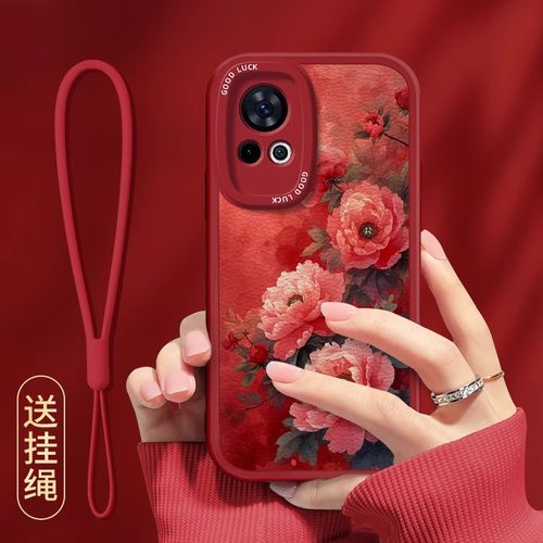 【20万人购买+】爆款手机壳