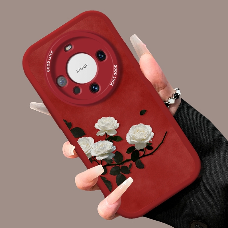 【20万人购买+】爆款手机壳