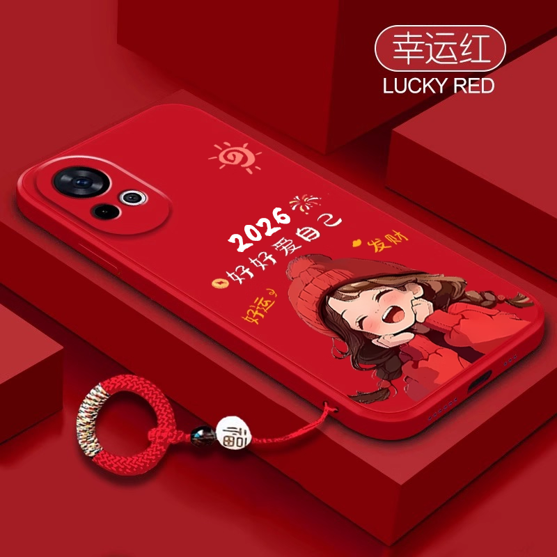 【20万人购买+】适用华为手机壳