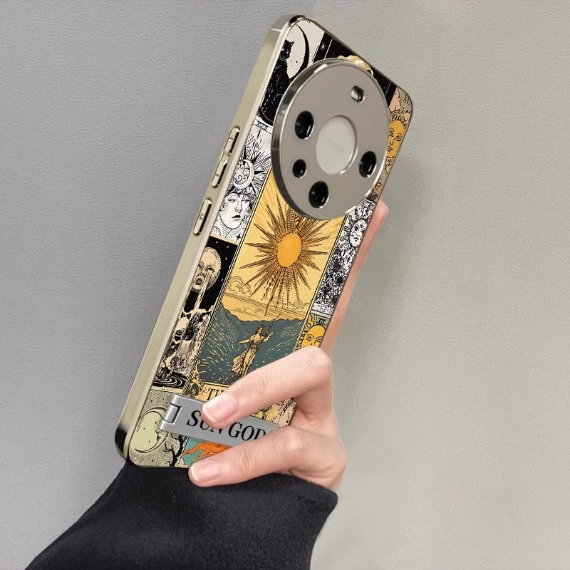 【20万人购买+】爆款手机壳