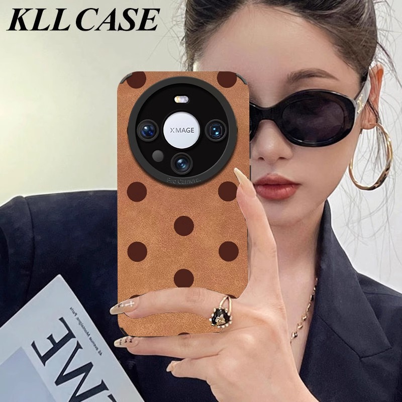 【20万人购买+】爆款手机壳