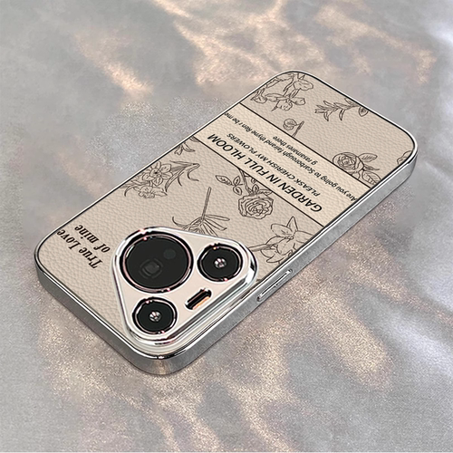 【20万人购买+】爆款手机壳