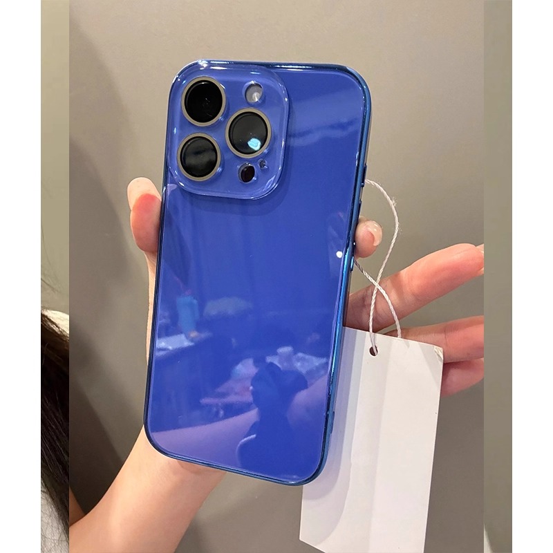 【20万人购买+】爆款手机壳