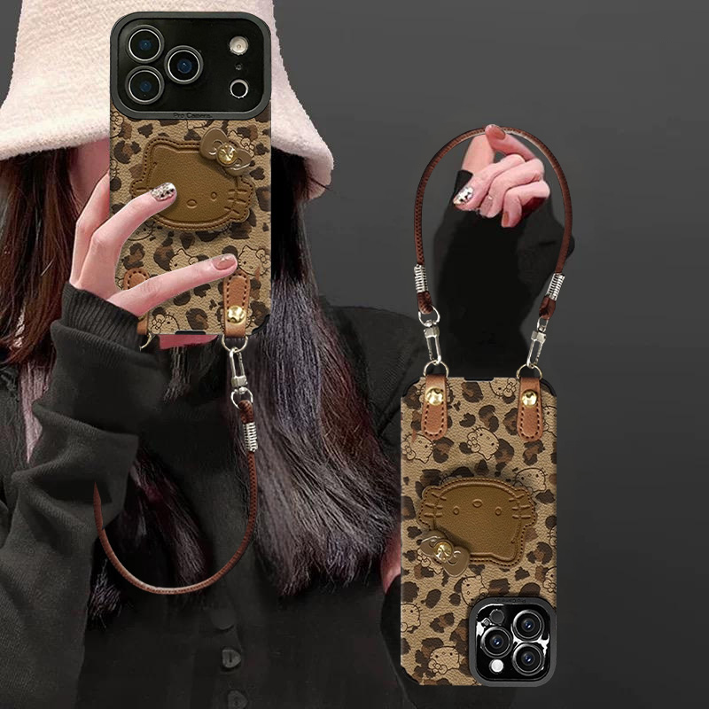 【20万人购买+】爆款手机壳