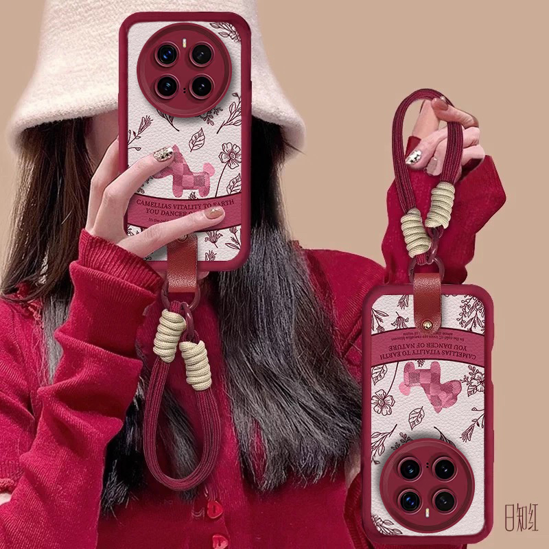 【20万人购买+】爆款手机壳