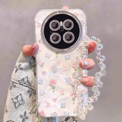 【20万人购买+】爆款手机壳