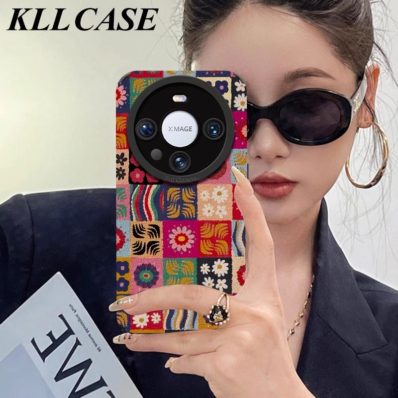 【20万人购买+】爆款手机壳