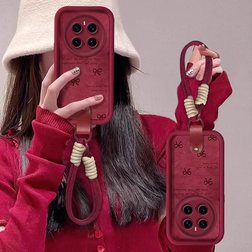 【20万人购买+】爆款手机壳