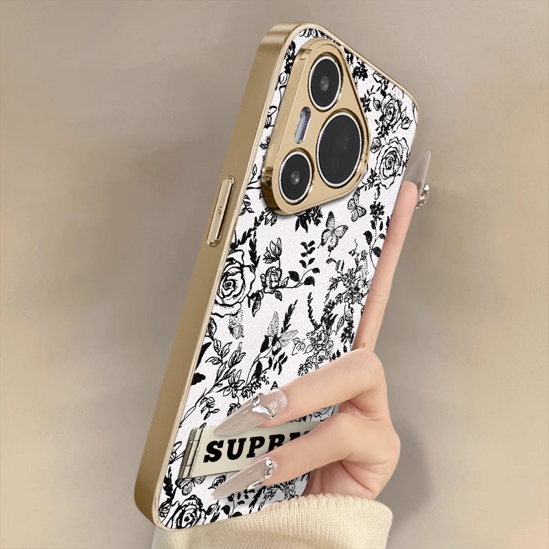 【20万人购买+】爆款手机壳