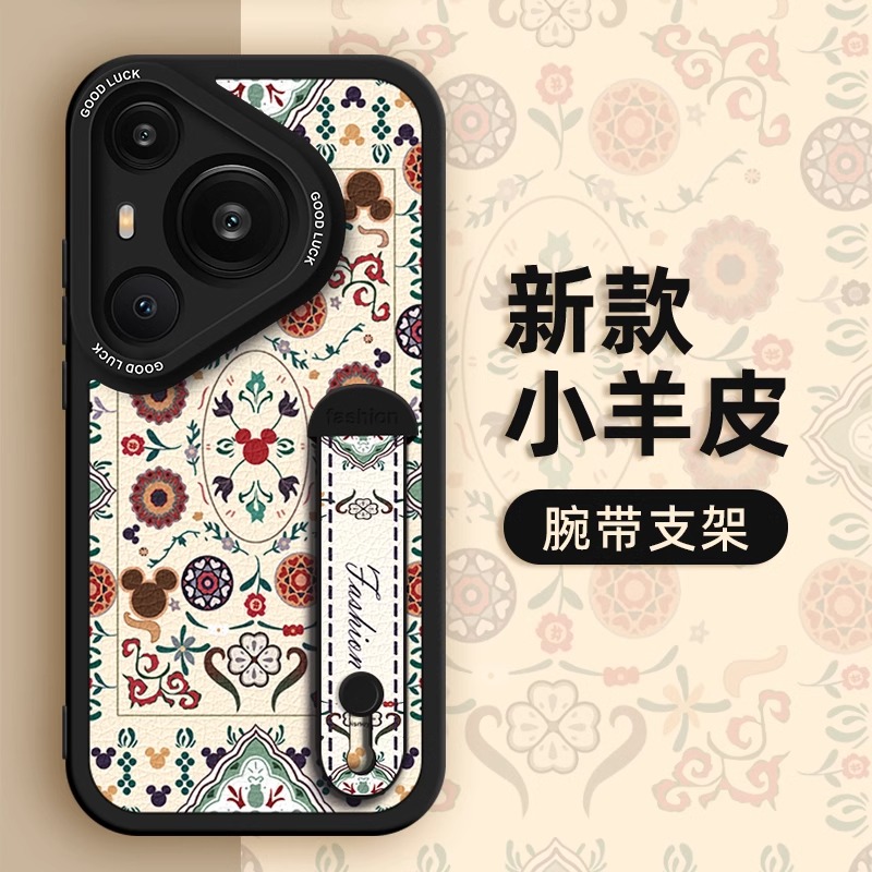 【20万人购买+】爆款手机壳